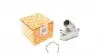Термостат Opel Astra F/G/H/O/Omega B/Vectra A/B 2.0 16V 98-10 (92°C) 725102