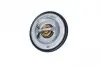 Термостат Ford Transit 2.5 DI/ Renaul Trafic 2.1 D -97 725114