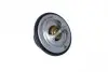 725114 Термостат Ford Transit 2.5 DI/ Renaul Trafic 2.1 D -97 NRF підбір по vin на Brocar