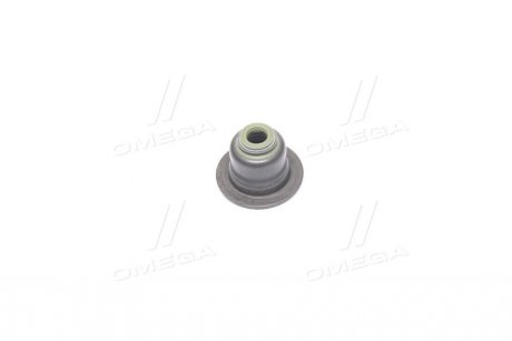 49472891 Сальник клапана (впуск) Ford Focus/Mondeo 1.4i-1.6Ti 98- (6/16x10.8/22.9x15.9) CORTECO підбір по vin на Brocar