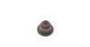Сальник клапана (выпуск) Ford Focus 1.4-1.6 98- 49472898
