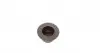 49472898 Сальник клапана (випуск) Ford Focus 1.4-1.6 98- CORTECO підбір по vin на Brocar