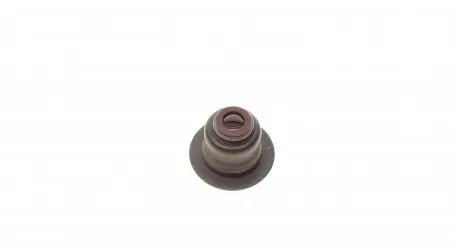 49472898 Сальник клапана (випуск) Ford Focus 1.4-1.6 98- CORTECO підбір по vin на Brocar