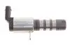 ZAWÓR STERUJĽCY WAŁKA ROZRZĽDU AUDI VW 2800014005180
