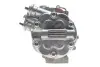 32907 KOMPRESOR KLIMY FIAT GRANDE PUNTO 05- NRF підбір по vin на Brocar