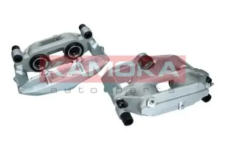 JBC0875 Гальмівний супорт KAMOKA підбір по vin на Brocar