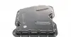 RWS2154 Маслоприймач (піддон) Renault Master 2.3 CDTI/dCi 10-/Trafic 2.0dCi 06- ROTWEISS підбір по vin на Brocar