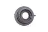 713043720 Підшипник амортизатора (переднього) опорний Ford Galaxy/Mondeo/S-Max/Volvo S 60/80/V 70 06- FAG підбір по vin на Brocar