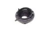 713043720 Підшипник амортизатора (переднього) опорний Ford Galaxy/Mondeo/S-Max/Volvo S 60/80/V 70 06- FAG підбір по vin на Brocar