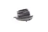 713043720 Підшипник амортизатора (переднього) опорний Ford Galaxy/Mondeo/S-Max/Volvo S 60/80/V 70 06- FAG підбір по vin на Brocar