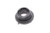 713043720 Підшипник амортизатора (переднього) опорний Ford Galaxy/Mondeo/S-Max/Volvo S 60/80/V 70 06- FAG підбір по vin на Brocar
