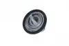 Термостат Suzuki Jimny/Swift/Baleno 1.0/1.3 95- (88°C) 725061