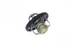 725061 Термостат Suzuki Jimny/Swift/Baleno 1.0/1.3 95- (88°C) NRF підбір по vin на Brocar