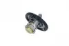 725061 Термостат Suzuki Jimny/Swift/Baleno 1.0/1.3 95- (88°C) NRF підбір по vin на Brocar