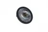 725061 Термостат Suzuki Jimny/Swift/Baleno 1.0/1.3 95- (88°C) NRF підбір по vin на Brocar