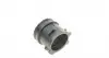 RWS2125 Патрубок интеркулера Ford Connect 1.8 CDTi 06-13 ROTWEISS підбір по vin на Brocar