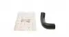 Патрубок інтеркулера Ford Connect 1.8TDCi 02- RWS2119