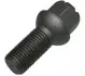 Болт колеса Caddy III 04- (M14x1.5mm) 1160400500
