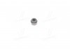 Сальник клапана (впуск/выпуск) Fiat Doblo 1.2/1.4 00- (5x7.8/11x8) 49472018