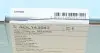 ADL143047 Комплект сцепления Fiat Fiorino 1.3D Multijet 07- (d=220mm) BLUE PRINT підбір по vin на Brocar