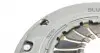 ADL143047 Комплект сцепления Fiat Fiorino 1.3D Multijet 07- (d=220mm) BLUE PRINT підбір по vin на Brocar