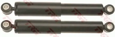 JGT1158T Амортизатор TRW підбір по vin на Brocar
