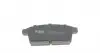 KBP4559 Колодки тормозные (задние) Mazda CX-7 06-14/CX-9 07- KAVO підбір по vin на Brocar