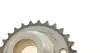 554026810 Звездочка распредвала Ford Ranger 3.2TDCI 11- INA підбір по vin на Brocar