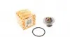 Термостат Opel Ascona/Astra/Kadett/Vectra 1.6D-1.8i 84-00 (92°C) 725036