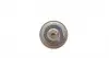725036 Термостат Opel Ascona/Astra/Kadett/Vectra 1.6D-1.8i 84-00 (92°C) NRF підбір по vin на Brocar