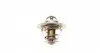 725036 Термостат Opel Ascona/Astra/Kadett/Vectra 1.6D-1.8i 84-00 (92°C) NRF підбір по vin на Brocar