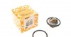 Термостат Opel Combo 1.2-1.6i 94- (92°C) 725149