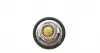 725149 Термостат Opel Combo 1.2-1.6i 94- (92°C) NRF підбір по vin на Brocar