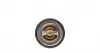 725149 Термостат Opel Combo 1.2-1.6i 94- (92°C) NRF підбір по vin на Brocar