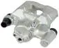 ZACISK HAMULC. TOYOTA CAMRY  01-06 LT 740211