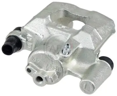 740211 ZACISK HAMULC. TOYOTA CAMRY 01-06 LT A.B.S. підбір по vin на Brocar