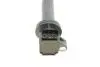 133846 Котушка запалювання Toyota Avensis/Yaris 1.0-1.6 00- (HÜCO) HITACHI підбір по vin на Brocar