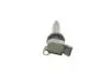 133846 Котушка запалювання Toyota Avensis/Yaris 1.0-1.6 00- (HÜCO) HITACHI підбір по vin на Brocar