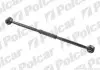 8134374 Рычаг подвески (Л=П) T.CAMRY, 92-96 POLCAR підбір по vin на Brocar