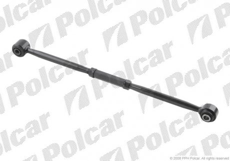 8134374 Рычаг подвески (Л=П) T.CAMRY, 92-96 POLCAR подбор по vin на Brocar