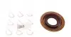 Сальник хвостовика Ford Transit 94-06 (42x75x99.5x12x19.5) RWS2115