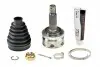 ШРУС CEED, CERATO, SOUL, I30, ELANTRA NPZ-KA-359