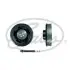 MINI COUNTRYMAN 1,5 ШКІВ ШКІВ 17- TVD1191A