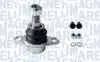 MAGNETI MARELLI BMW Шаровая опора нижн.лев./прав.Coutryman,Paceman 10- 301191619150