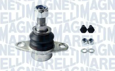 301191619150 MAGNETI MARELLI BMW Шаровая опора нижн.лев./прав.Coutryman,Paceman 10- MAGNETI MARELLI підбір по vin на Brocar