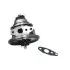 60001 Вставка турбины Mini,Toyota 1.4D 01- MEAT&DORIA підбір по vin на Brocar