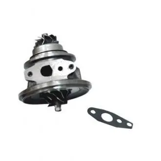 60001 Вставка турбины Mini,Toyota 1.4D 01- MEAT&DORIA подбор по vin на Brocar