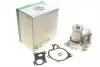 Помпа воды Mitsubishi L200/Pajero 2.5TD 92-07/Pajero Sport 2.5TD 98-/Hyundai H-1 2.5D/TD/TCI 97-07 538 0591 10