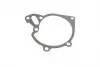 538059110 Помпа воды Mitsubishi L200/Pajero 2.5TD 92-07/Pajero Sport 2.5TD 98-/Hyundai H-1 2.5D/TD/TCI 97-07 INA підбір по vin на Brocar