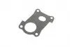 538059110 Помпа воды Mitsubishi L200/Pajero 2.5TD 92-07/Pajero Sport 2.5TD 98-/Hyundai H-1 2.5D/TD/TCI 97-07 INA підбір по vin на Brocar